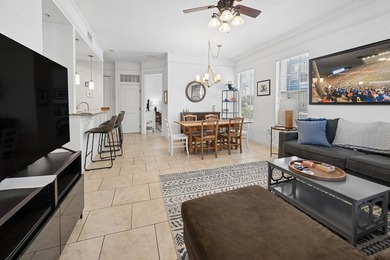 Experience the charm of New Orleans-style architecture in this - photo 7