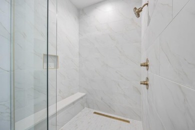 Introducing a stunning new construction home on the serene - photo 27