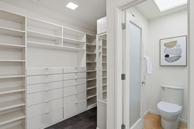 Ideally located in the Sharon Heights area of Menlo Park, this - photo 27