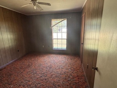 This 5 bedroom, 2 1/2 bath home on 1 acre of land with an - photo 27