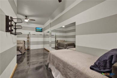 Set on more than six private acres overlooking Canyon Lake, this - photo 27