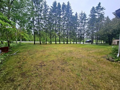 Welcome to 6761 Outer Drive in beautiful Presque Isle, where - photo 7