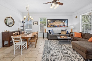 Experience the charm of New Orleans-style architecture in this - photo 8