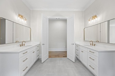 Introducing a stunning new construction home on the serene - photo 28