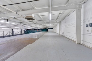 High-visibility office, warehouse, and flex building in Ogden - photo 28