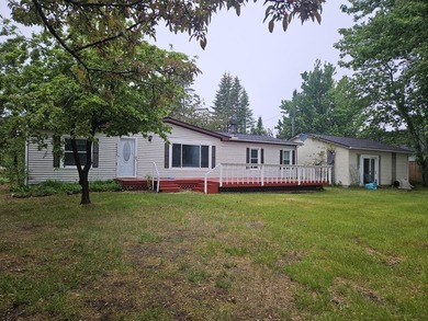 Welcome to 6761 Outer Drive in beautiful Presque Isle, where - photo 8