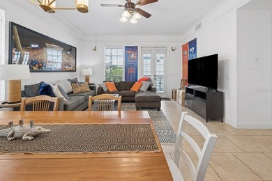 Experience the charm of New Orleans-style architecture in this - photo 9