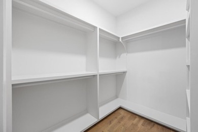 Introducing a stunning new construction home on the serene - photo 29