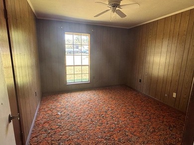 This 5 bedroom, 2 1/2 bath home on 1 acre of land with an - photo 29