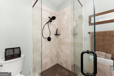 Not another like it! This renovated 2 bed, 2 bath top floor - photo 29