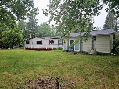 Welcome to 6761 Outer Drive in beautiful Presque Isle, where - photo 9