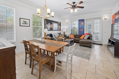 Experience the charm of New Orleans-style architecture in this - photo 10