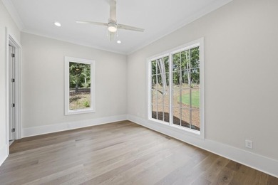Introducing a stunning new construction home on the serene - photo 30