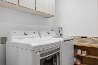 Ideally located in the Sharon Heights area of Menlo Park, this - photo 30
