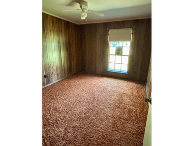 This 5 bedroom, 2 1/2 bath home on 1 acre of land with an - photo 30