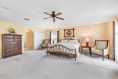 Enjoy your private backyard oasis centered on lake w/enclosed - photo 30