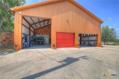 Set on more than six private acres overlooking Canyon Lake, this - photo 30