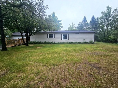 Welcome to 6761 Outer Drive in beautiful Presque Isle, where - photo 10