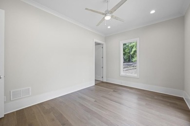 Introducing a stunning new construction home on the serene - photo 31