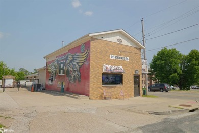 TURN-KEY BAR & GRILL BUSINESS OPPORTUNITY! An exceptional - photo 1