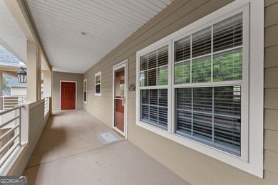 Not another like it! This renovated 2 bed, 2 bath top floor - photo 31
