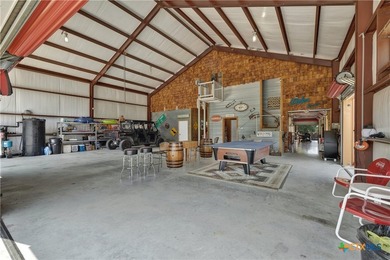 Set on more than six private acres overlooking Canyon Lake, this - photo 31