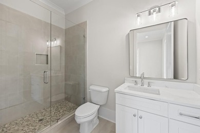 Introducing a stunning new construction home on the serene - photo 32