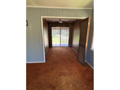 This 5 bedroom, 2 1/2 bath home on 1 acre of land with an - photo 32