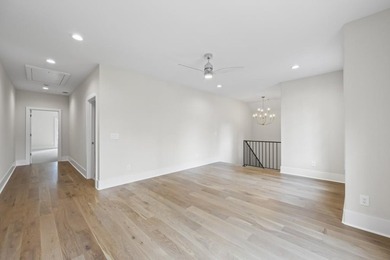 Introducing a stunning new construction home on the serene - photo 33