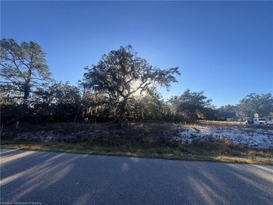 Ready to build! This corner lot is located in the quiet - photo 3