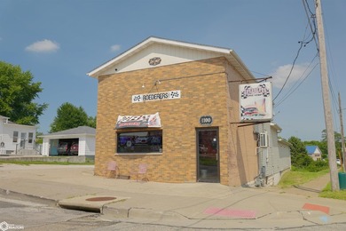 TURN-KEY BAR & GRILL BUSINESS OPPORTUNITY! An exceptional - photo 3