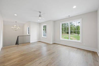 Introducing a stunning new construction home on the serene - photo 34