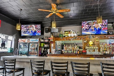 TURN-KEY BAR & GRILL BUSINESS OPPORTUNITY! An exceptional - photo 4