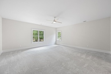 Introducing a stunning new construction home on the serene - photo 35