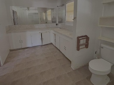This 5 bedroom, 2 1/2 bath home on 1 acre of land with an - photo 35