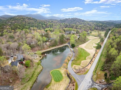 Not another like it! This renovated 2 bed, 2 bath top floor - photo 35