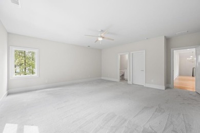 Introducing a stunning new construction home on the serene - photo 36