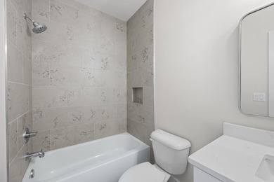 Introducing a stunning new construction home on the serene - photo 37
