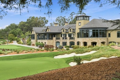 Ideally located in the Sharon Heights area of Menlo Park, this - photo 37