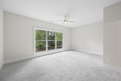 Introducing a stunning new construction home on the serene - photo 38