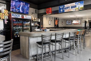 TURN-KEY BAR & GRILL BUSINESS OPPORTUNITY! An exceptional - photo 8