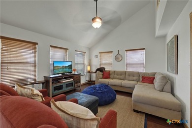 Set on more than six private acres overlooking Canyon Lake, this - photo 38