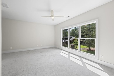 Introducing a stunning new construction home on the serene - photo 39