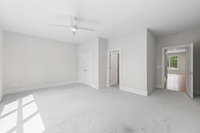 Introducing a stunning new construction home on the serene - photo 40