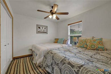 Set on more than six private acres overlooking Canyon Lake, this - photo 40