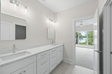 Introducing a stunning new construction home on the serene - photo 41