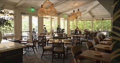 Ideally located in the Sharon Heights area of Menlo Park, this - photo 41