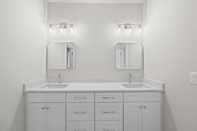 Introducing a stunning new construction home on the serene - photo 42