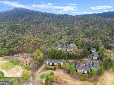 Not another like it! This renovated 2 bed, 2 bath top floor - photo 42