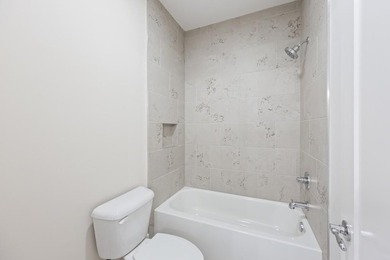 Introducing a stunning new construction home on the serene - photo 43